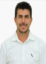 CRISTIANO HENRIQUE CUSTÓDIO