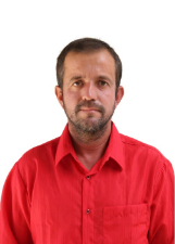 ERNANI PINTOR