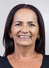 ELIENICE DE FIDEL PINTO