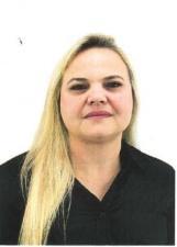 DRA ELAINE