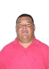 CÉSAR DO PAULADA