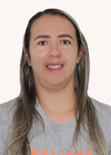 ANA LÍGIA