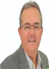 ANGELO DO ORNEY
