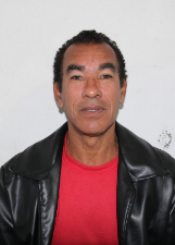 ROBERTO CRISPIN