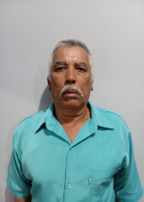 ATAÍDE