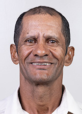 LUCIO PEDREIRO