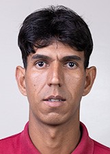 JUSCELINO JU DE ÁGUA BRANCA
