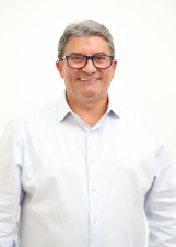 DR LUIZ