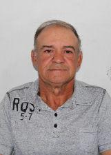 GERALDO MARTINS