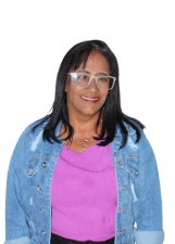 LÚCIA DO TINHO