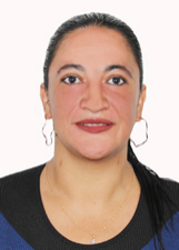 ANA PAULA DA ESTAÇÃO