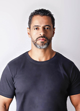 EDSON DA ACADEMIA