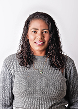 KATIA DA TUINHA