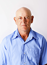 CLENIO ANDRADE