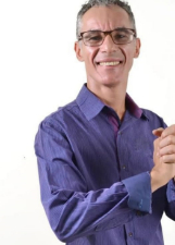 ADAIR PROFESSOR