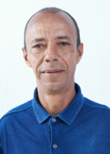 DELU