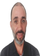 DELEI DO JOÃO NEIVA