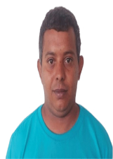 DUDU DO JUCA