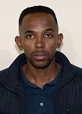 CASSIANO DO TUDIM