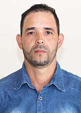 CELSO DO JUQUINHA