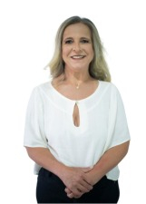 BETE DO ZÉ FILIPE