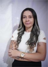 BRANCA DE BADEGÃO