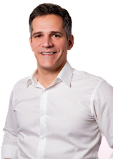 JOSE HENRIQUES