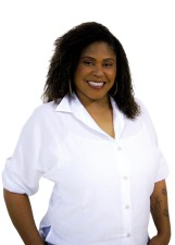 DRA RAQUEL ADVOGADA