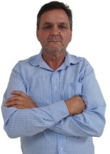 MARCELO FIGUEIREDO