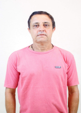 PAULIM BATISTA