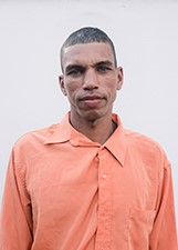 ZÉ CACHORRO