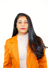 MARCILENE TICA