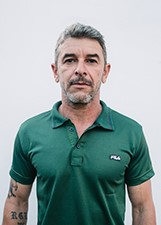 JOSE CARLOS