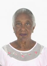 EVA HORTÊNCIA