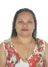 ALZIMIRA
