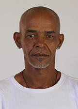 CHOURIÇO