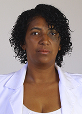 FLAVIA DA LIMPEZA