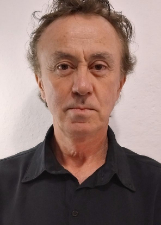 ADILSON FARIA
