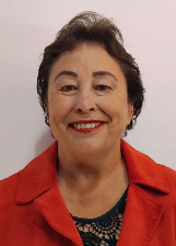 ANA LIDIA