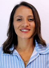 CARLA PROFESSORA
