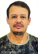 MARCELO BRITO