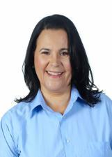 ANDREA DO ARON