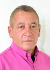 JÚLIO
