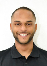 GABRIEL ROBERTO