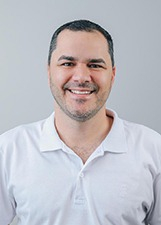CRISTIANO PAIVA