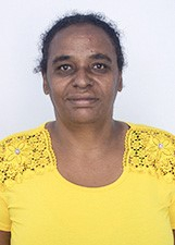 CARLA GUIMARÃES