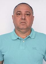 AFRÂNIO ERASMO