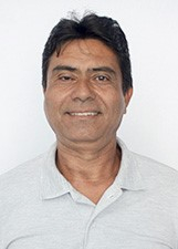 PRETINHO DO VAI VOLTA