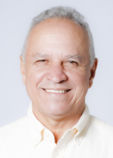 JOSÉ EMÍLIO AMBRÓSIO
