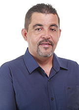 ALEX DE ZE BIGODE